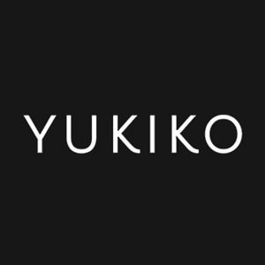 Yukiko